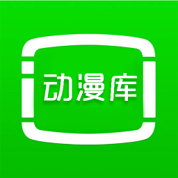 快活视频app官网入口